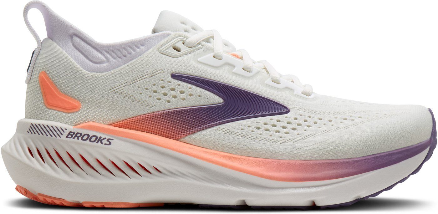 Brooks Glycerin GTS 23 Laufschuh