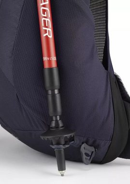 Lowe Alpine Tagesrucksack AirZone Active 18