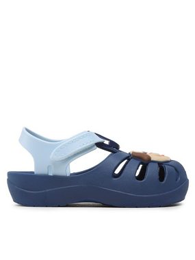 Ipanema Sandalen 83354 Blue AK105 Sandale