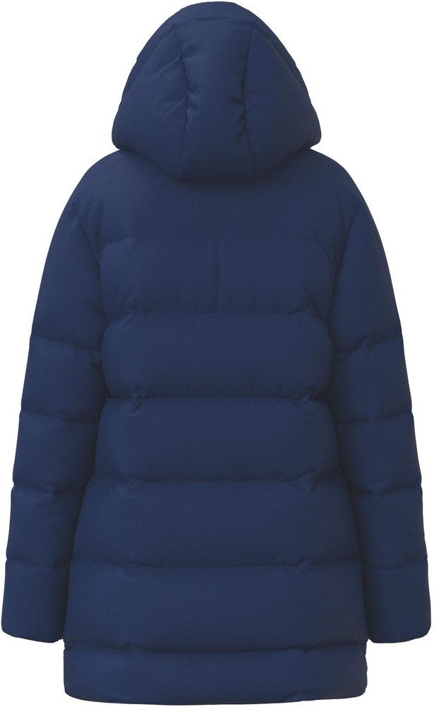 Erima Winterjacke Premia Parka günstig online kaufen