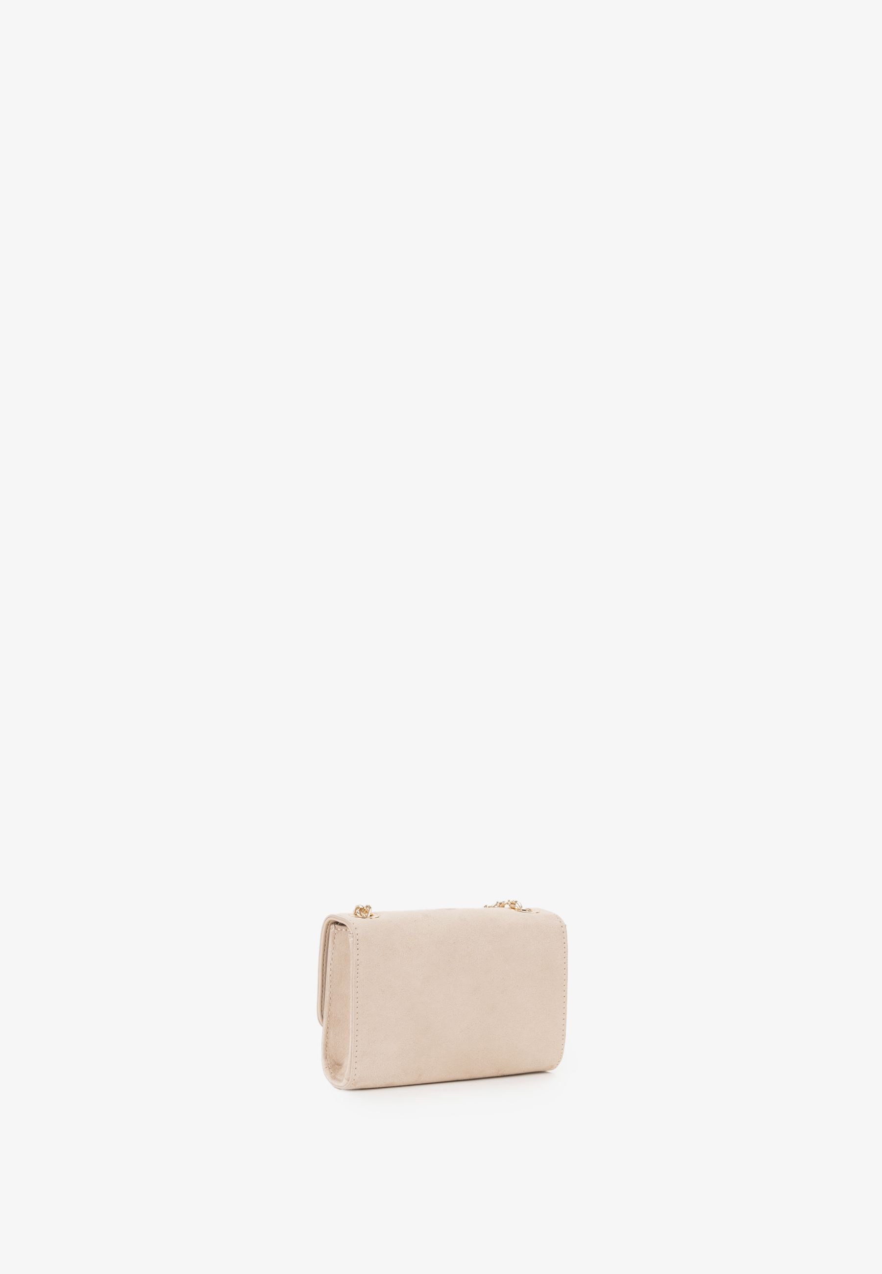 Valentino Handtasche