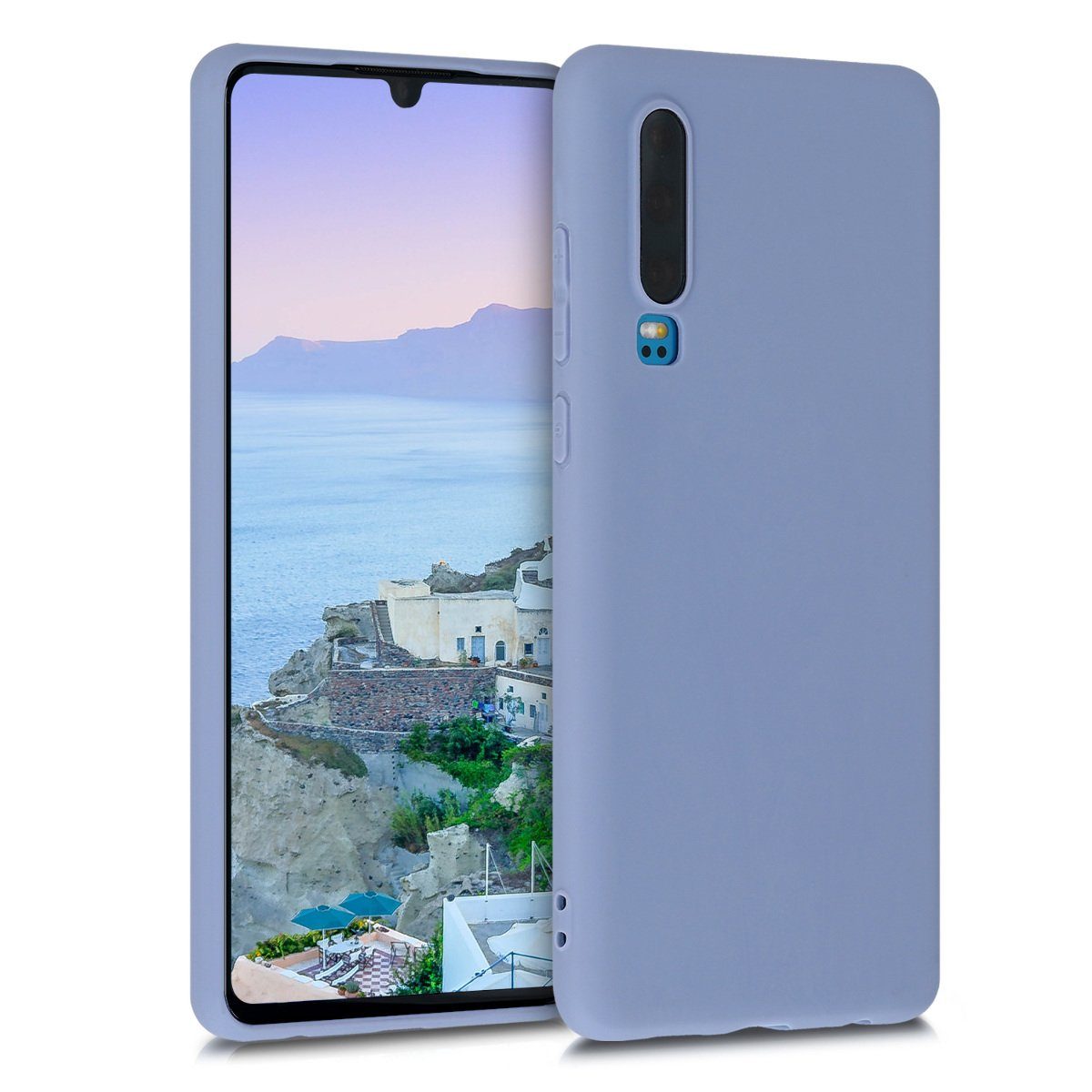 Handyhülle Hülle für Huawei P30