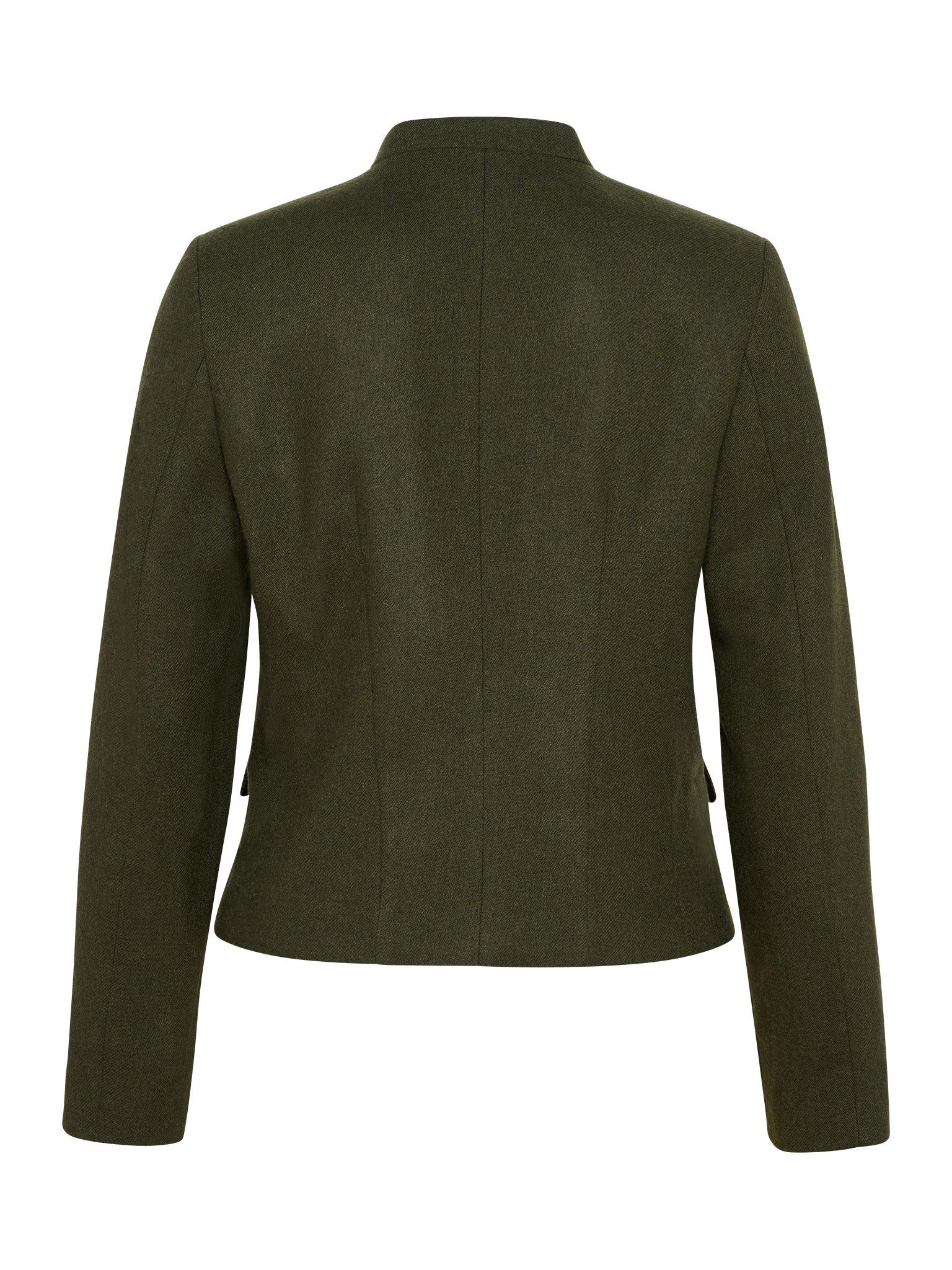 Berwin Trachtenjacke