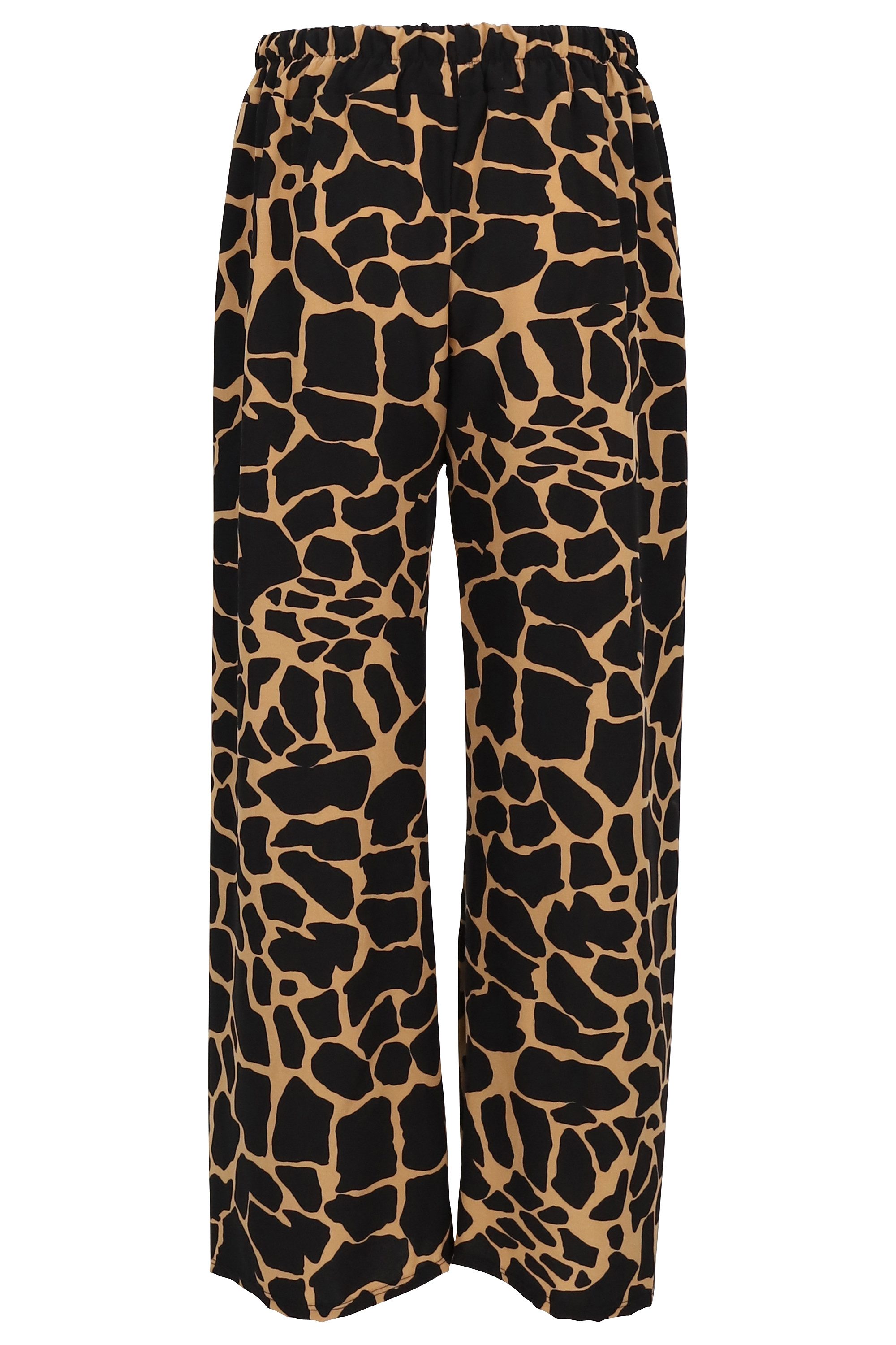 malito more than fashion Palazzohose 2306 günstig online kaufen
