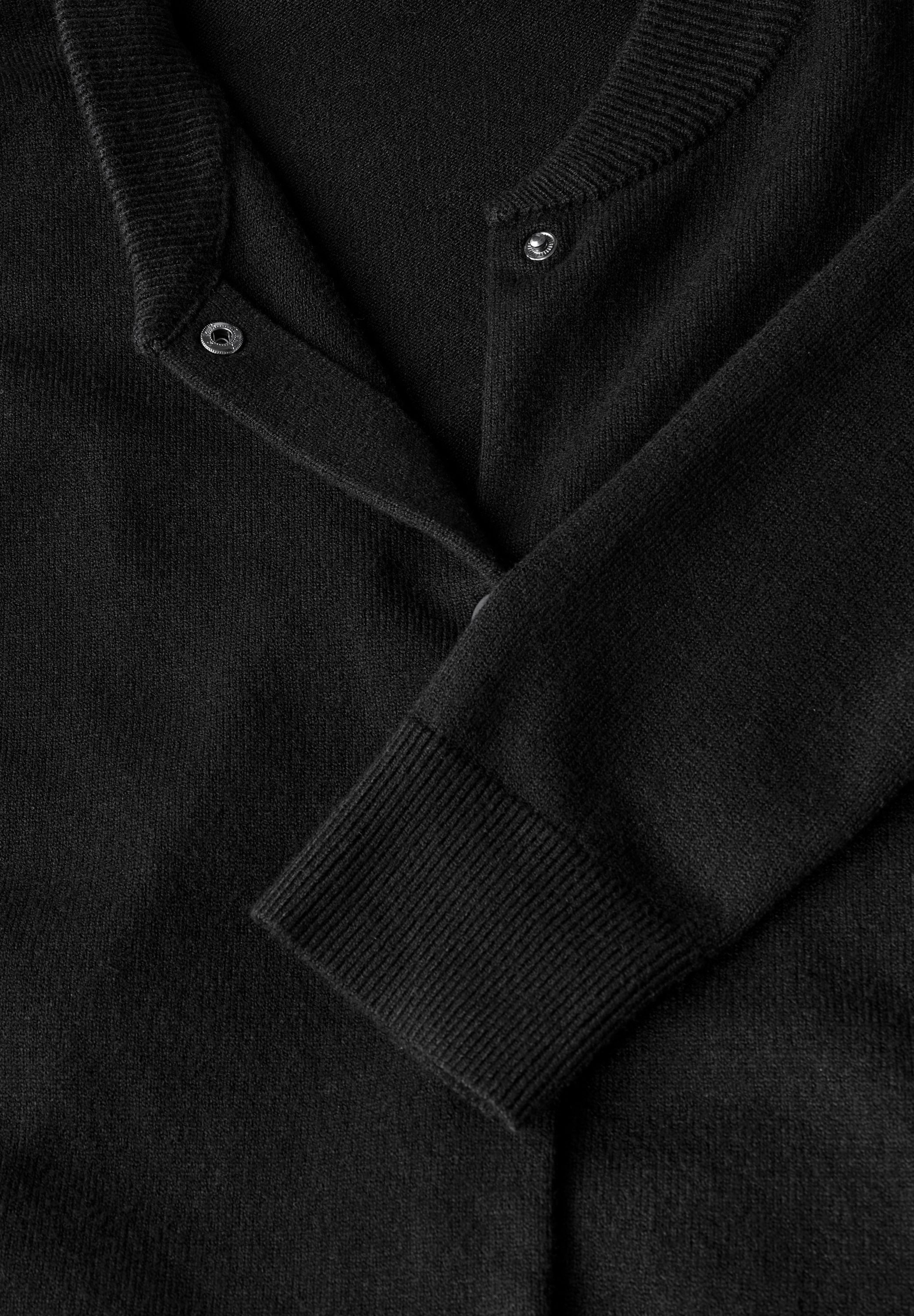 CECIL Cardigan günstig online kaufen