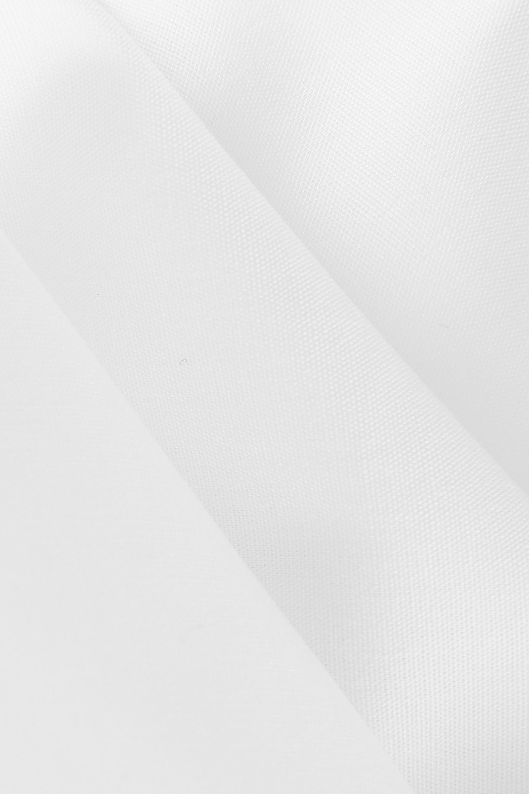 Clarks Kurzarmhemd Clarks 5er-Pack Kurzärmelige Hemden für Jungen (5-tlg)