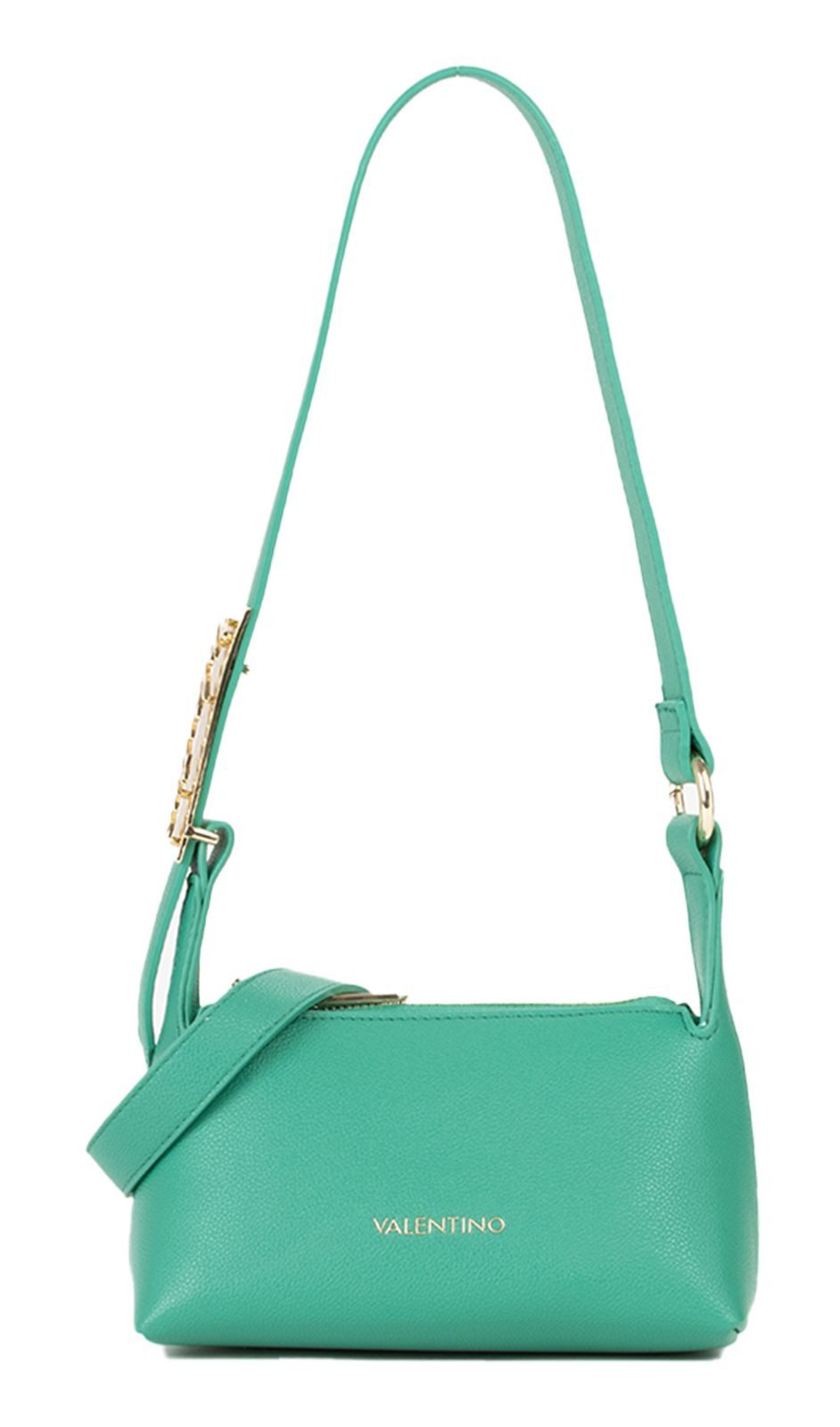 Schultertasche Shoulder Bag