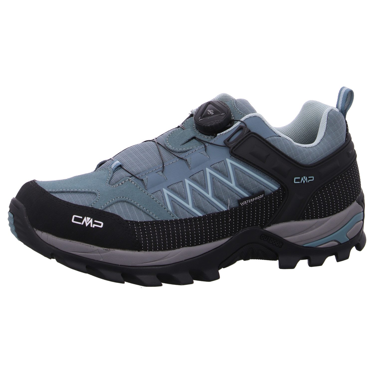 CMP Wanderschuh günstig online kaufen