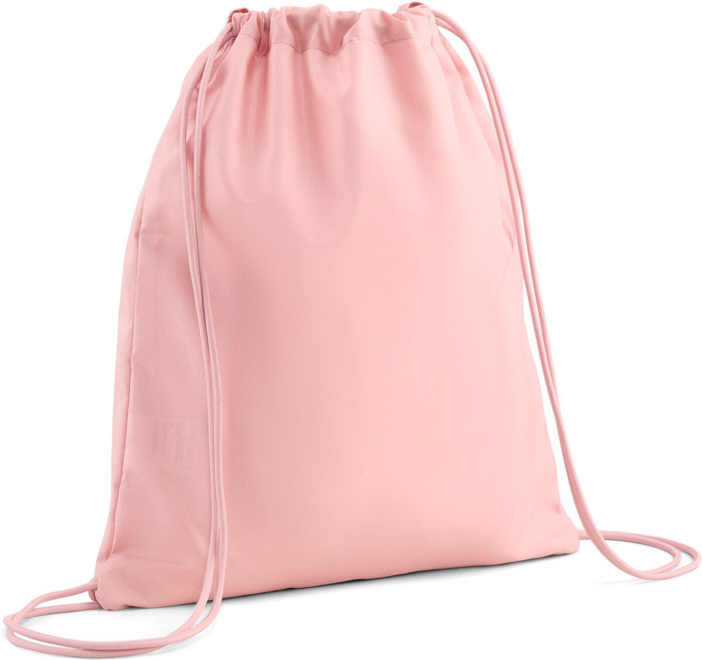 Sporttasche PUMA PHASE Gym Sack PURPLE POP