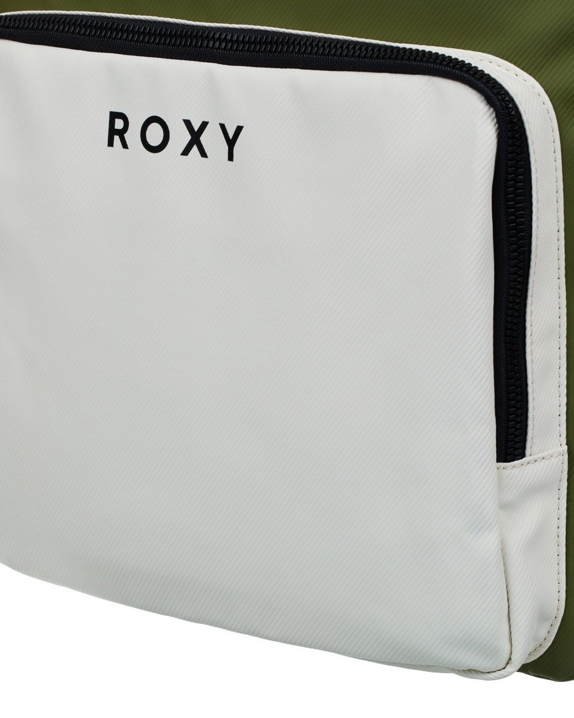 Roxy Tagesrucksack Schoolie