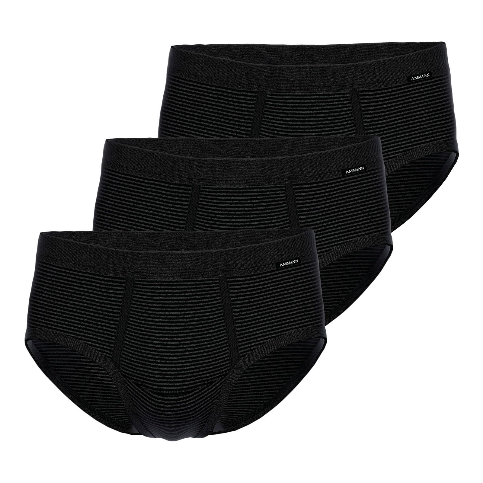 Slip Slip Brief Classic