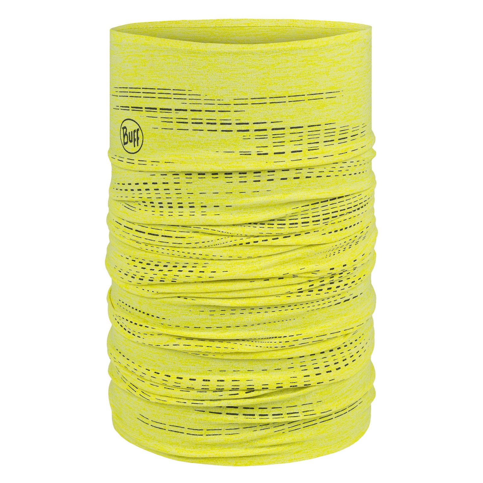 Buff Multifunktionstuch DryFlx®, mit 360°-Reflektorgewebe