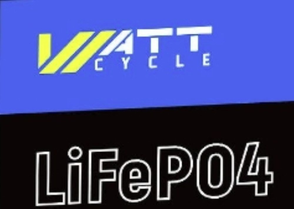 WattCycle