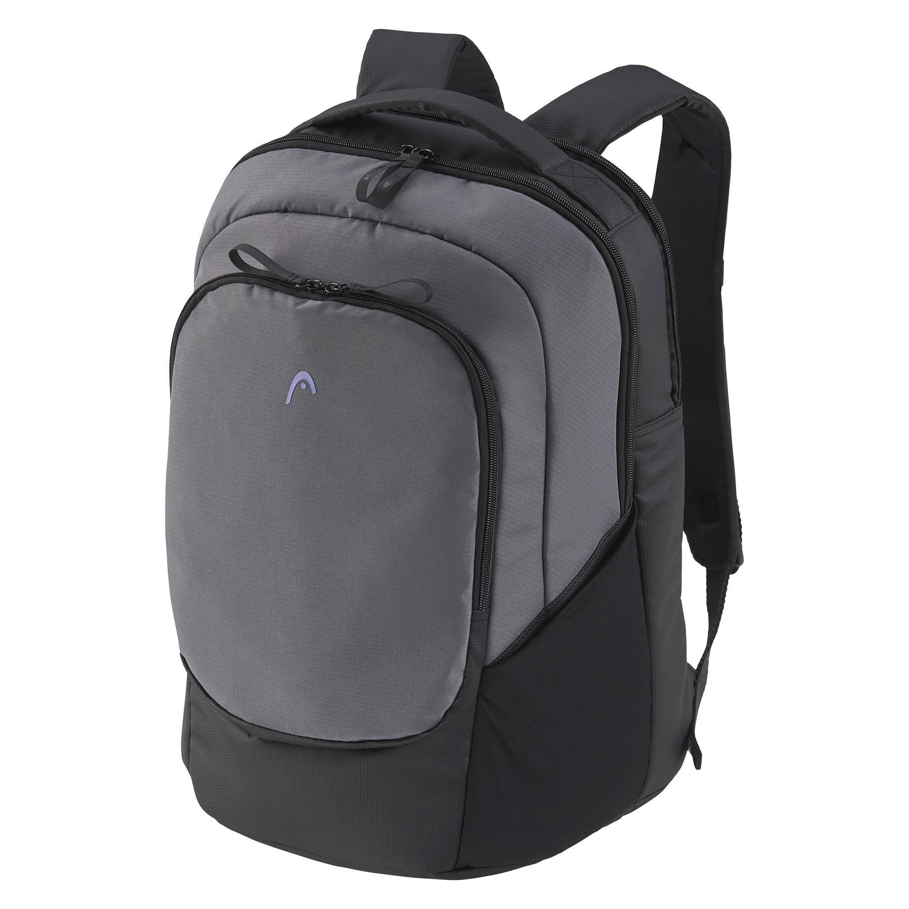 Head Tennisrucksack Tennisrucksack PRO X BACKPACK