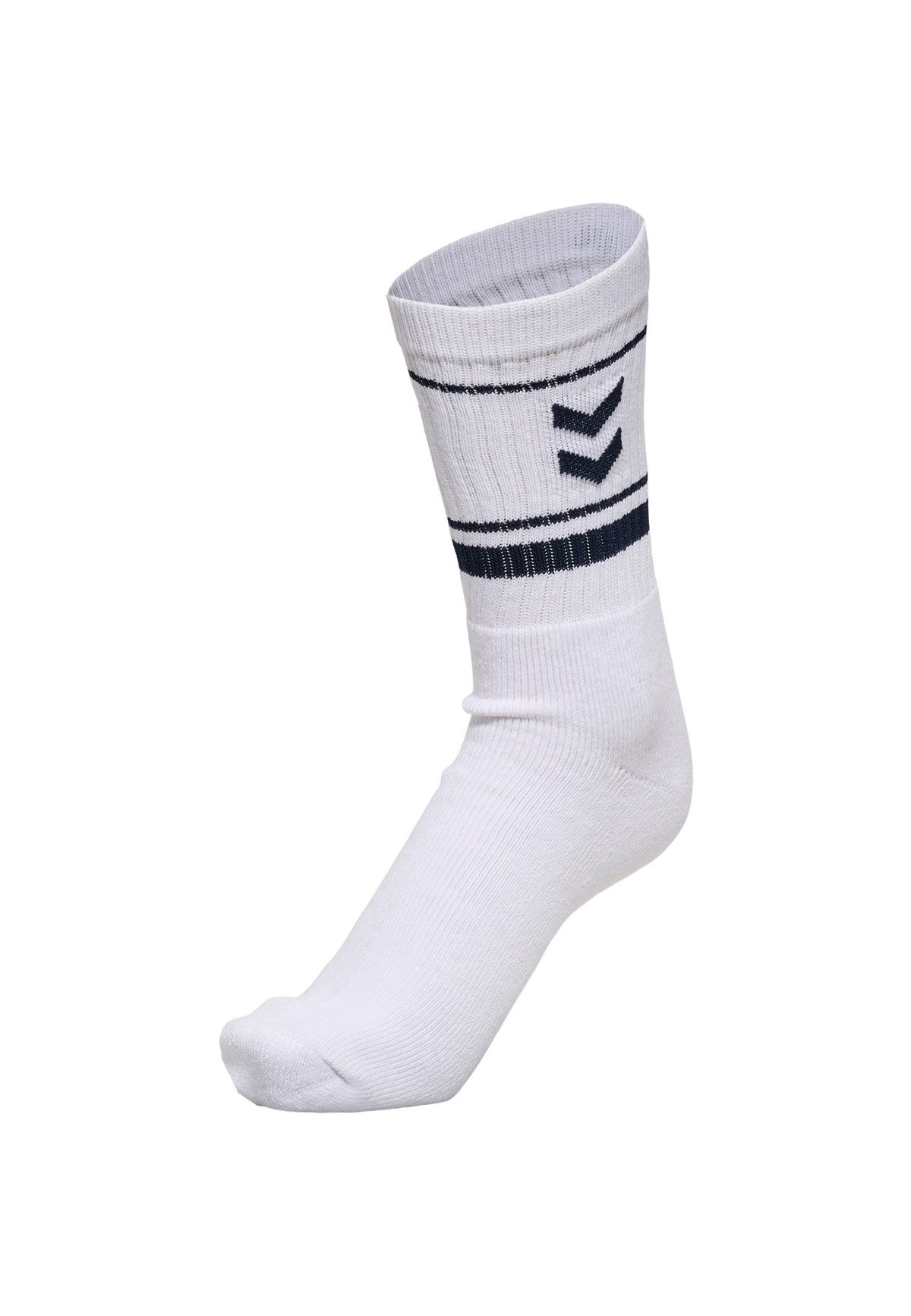 hummel Socken 6-er Set Sport Freizeit günstig online kaufen
