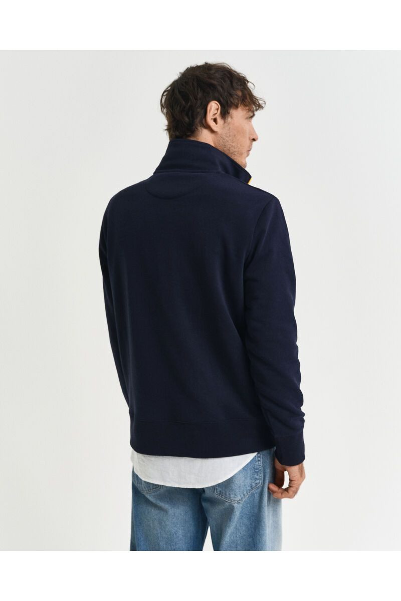 Gant Sweatshirt