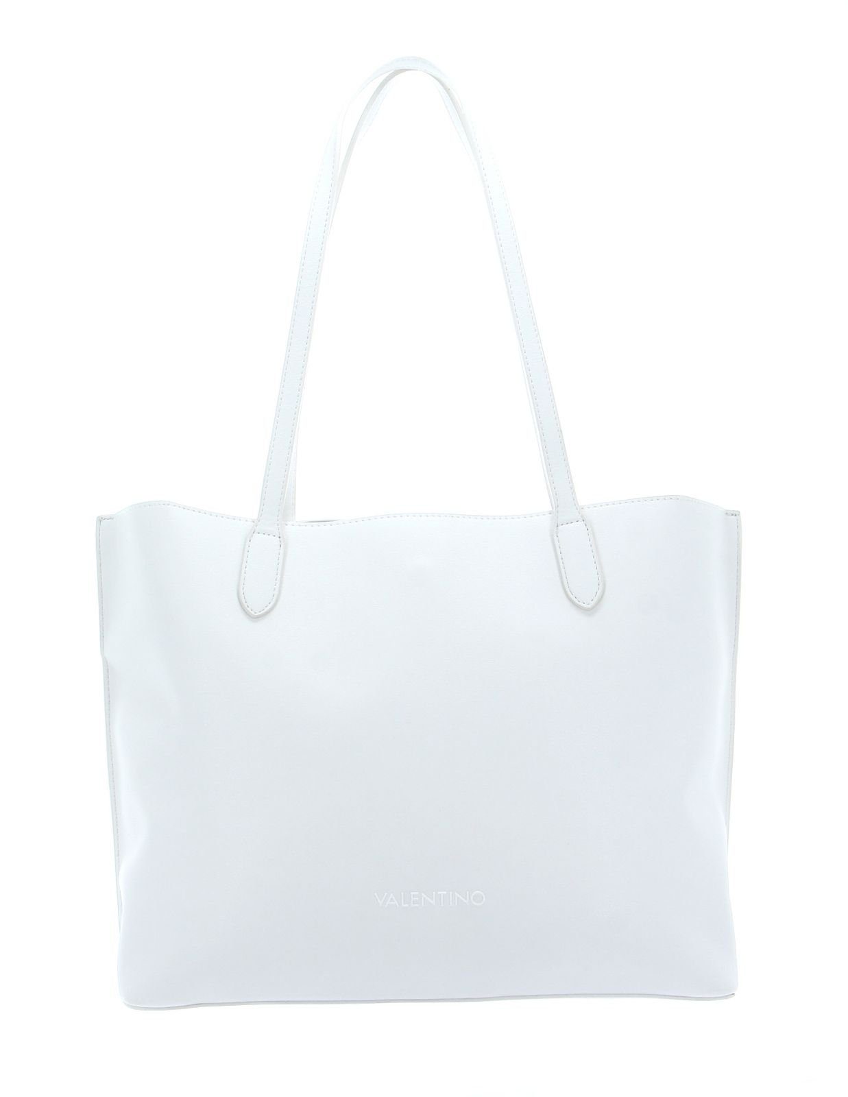 VALENTINO BAGS Schultertasche günstig online kaufen