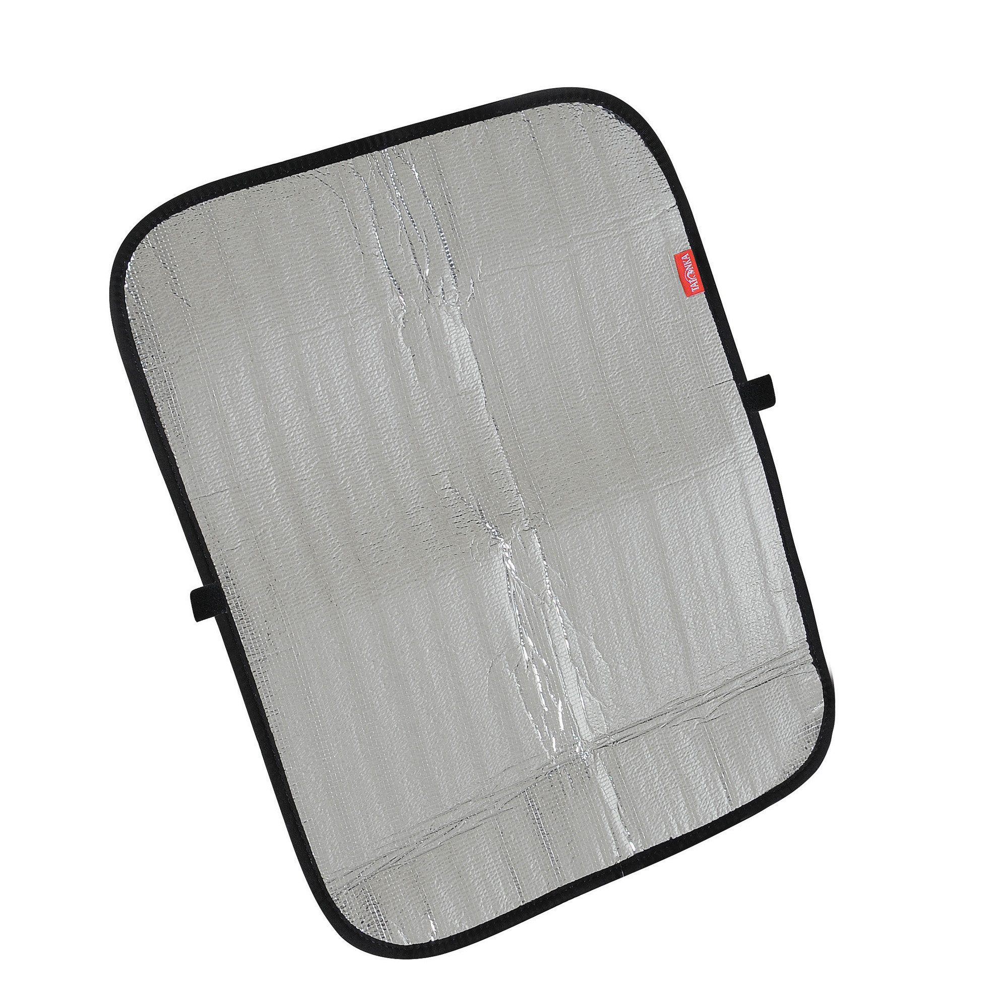 TATONKA® Thermositzkissen Alu-Sitzkissen 35 x 45cm Sitzunterlage günstig online kaufen