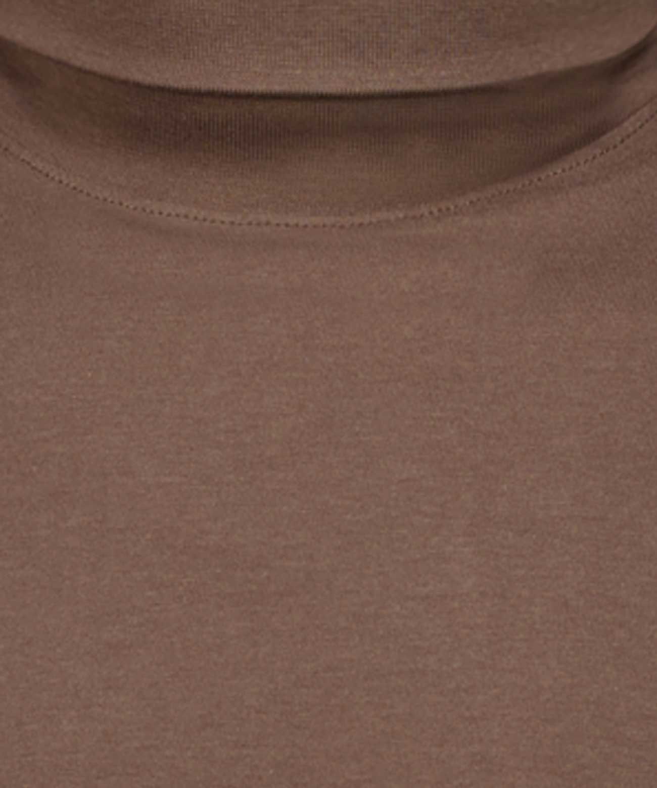 RAGMAN Rollkragenshirt
