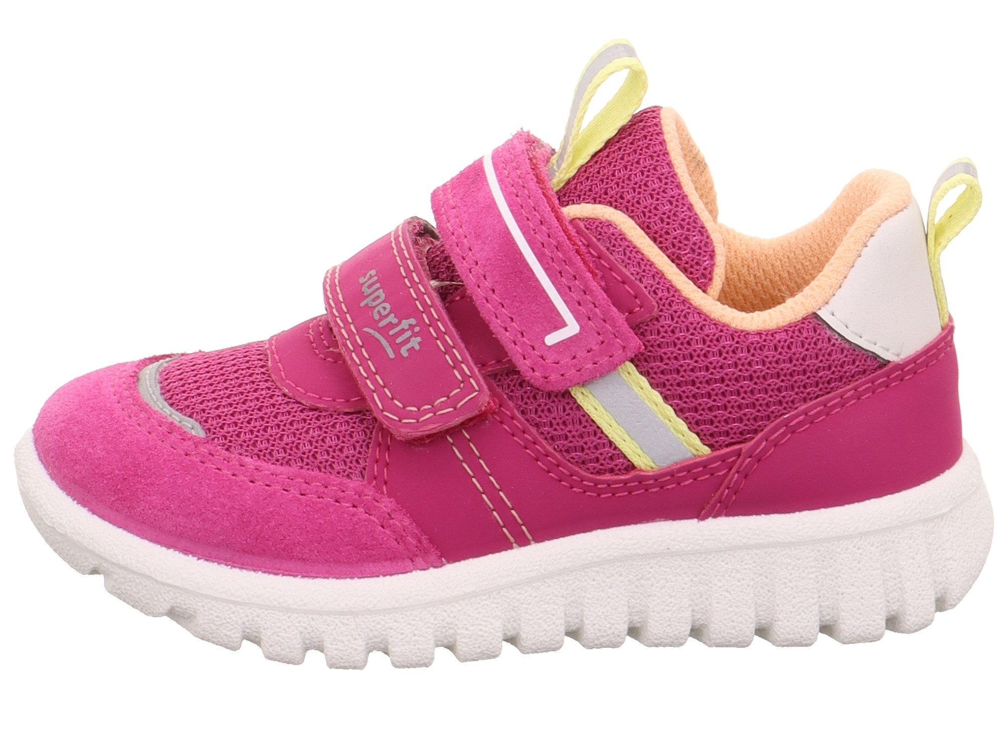 Superfit SPORT7 Sneaker