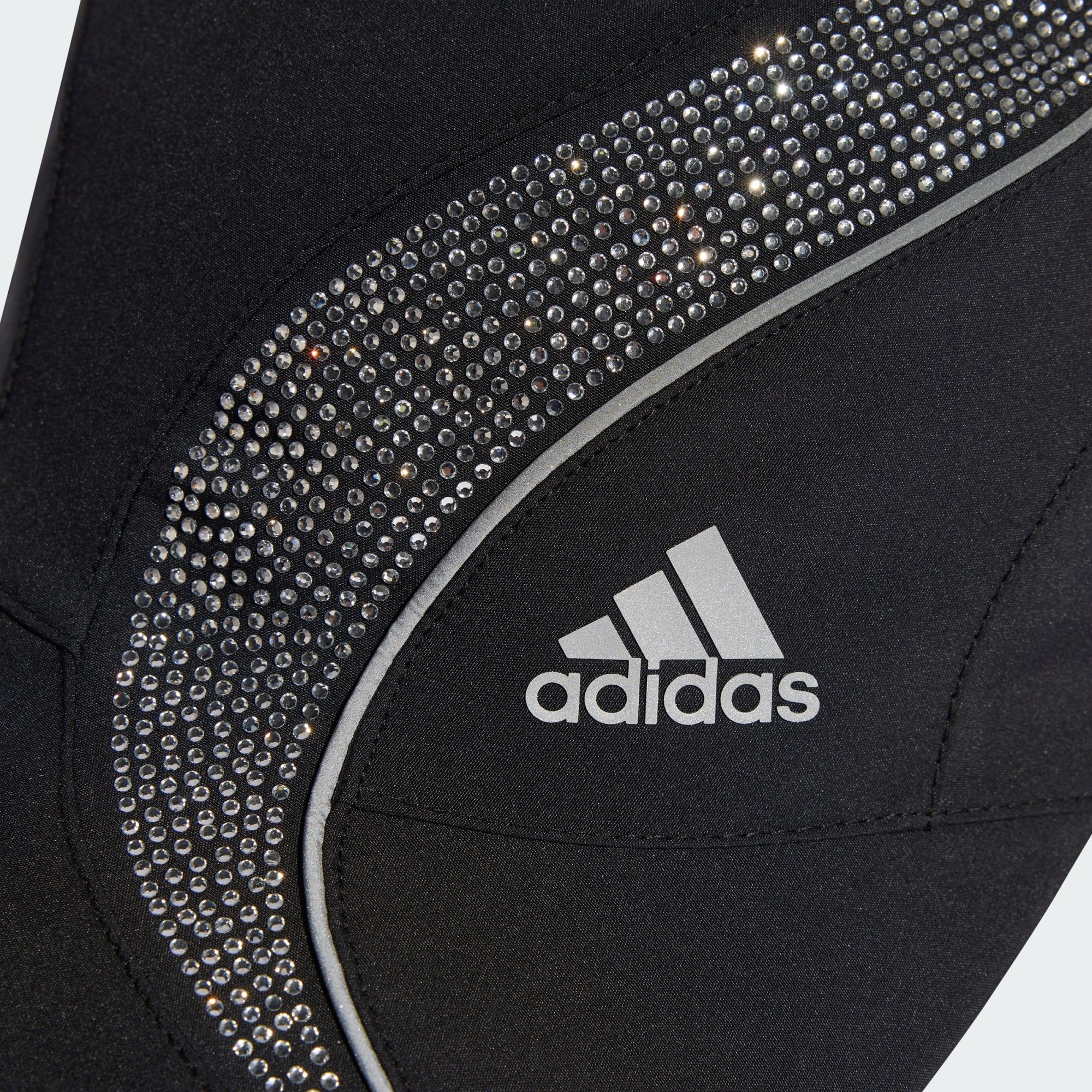 adidas Originals Trucker Cap KAPPE STRASSSTEINE (1-St)