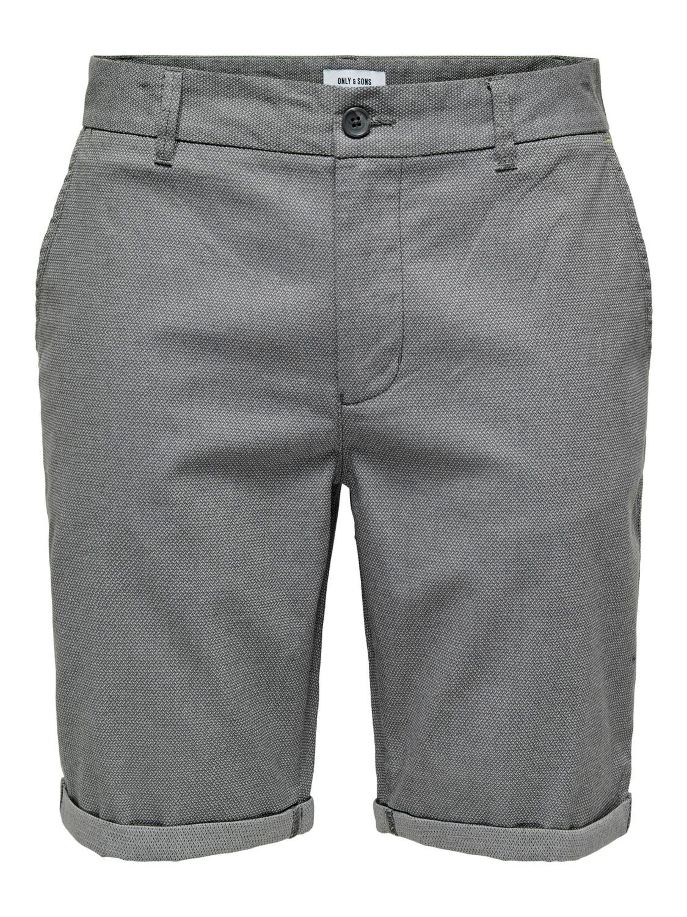 ONLY & SONS Chinoshorts ONSPeter (1-tlg). € 49,90