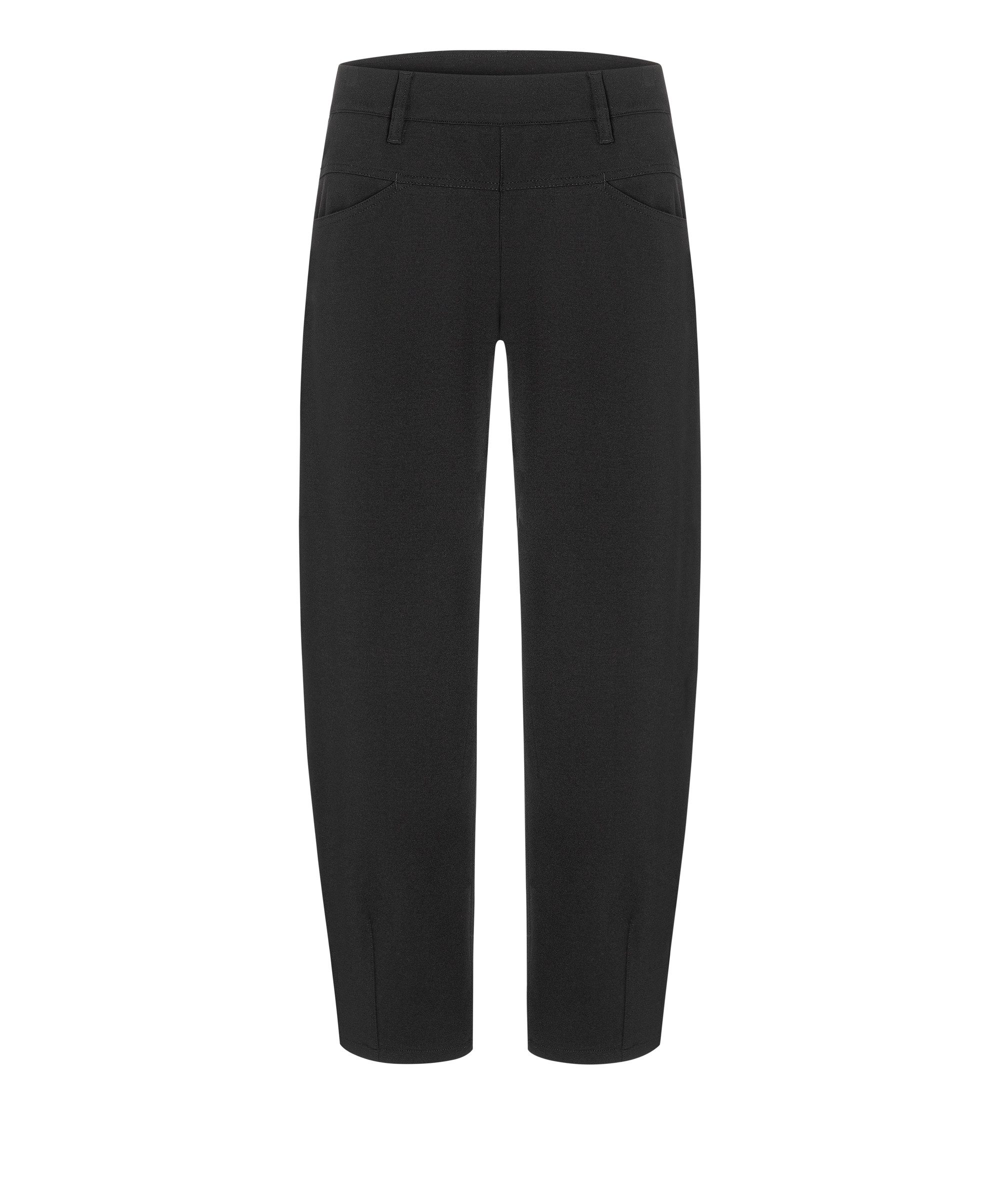 Cambio Stoffhose günstig online kaufen