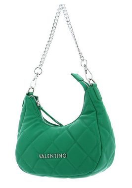 VALENTINO BAGS Abendtasche Ocarina Recycle