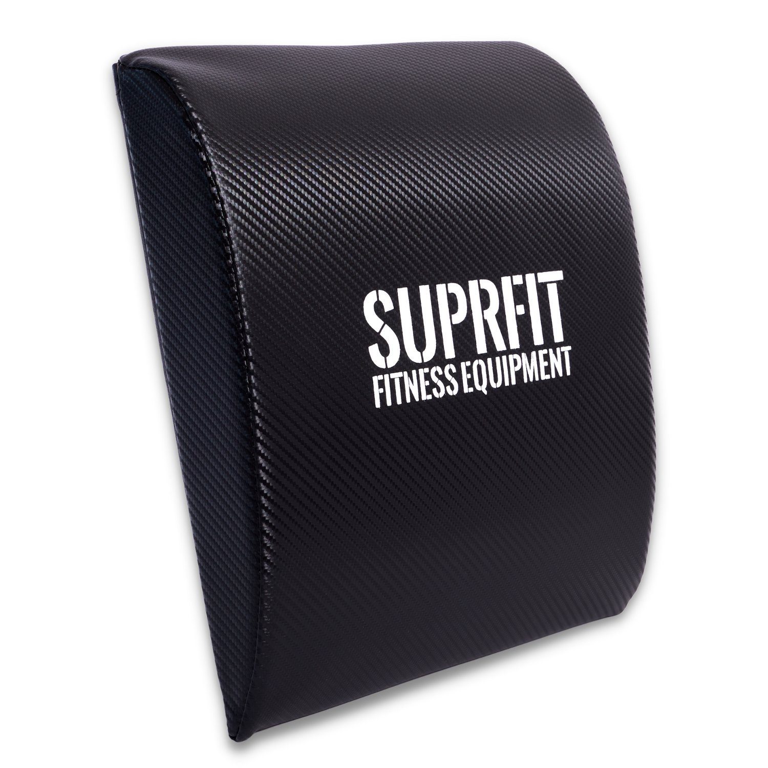 SF SUPRFIT Bauchtrainer Alwin Abdominal Mat - Sit Up
