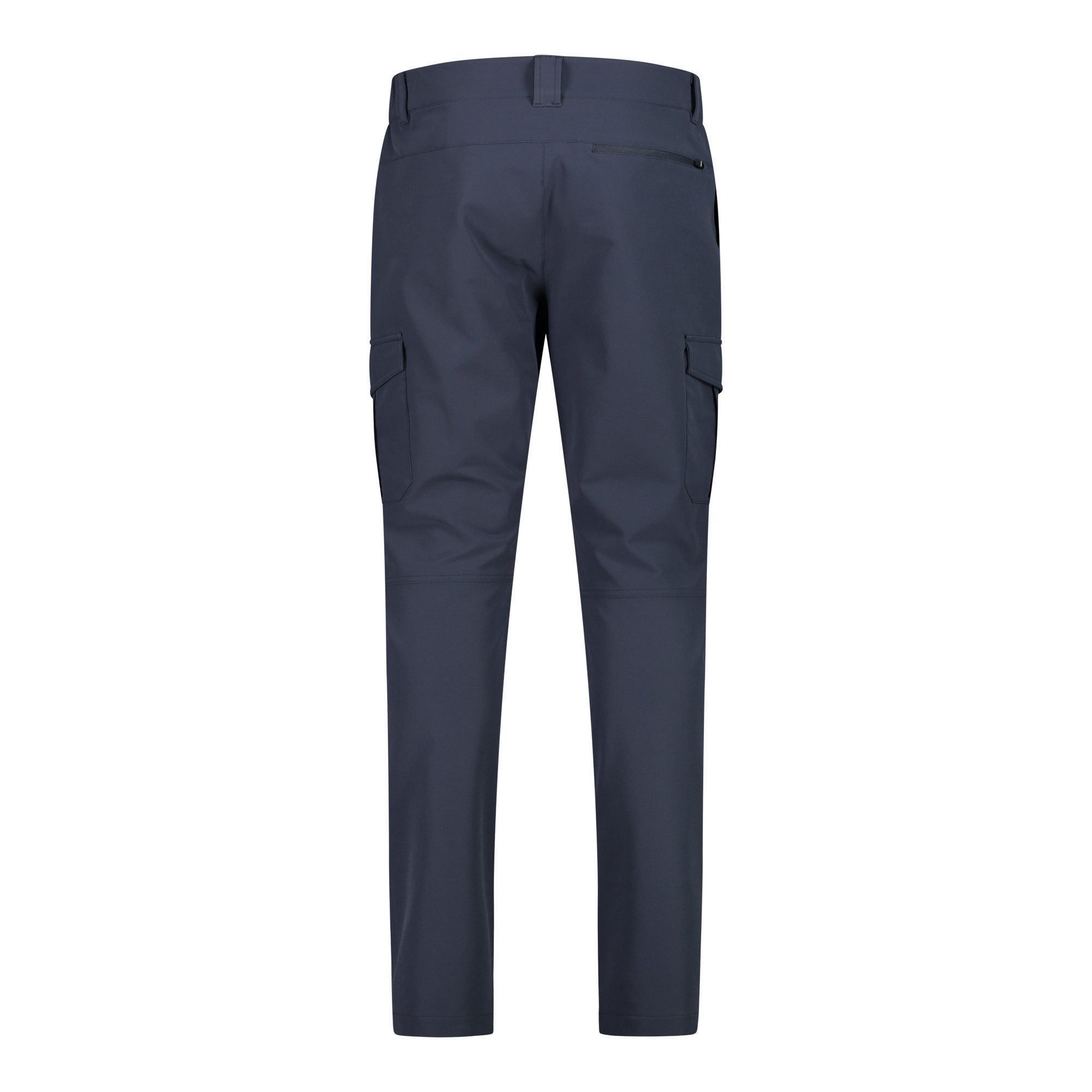 CMP Trekkinghose CMP Herren Wanderhose Man Pant 34T1777 günstig online kaufen