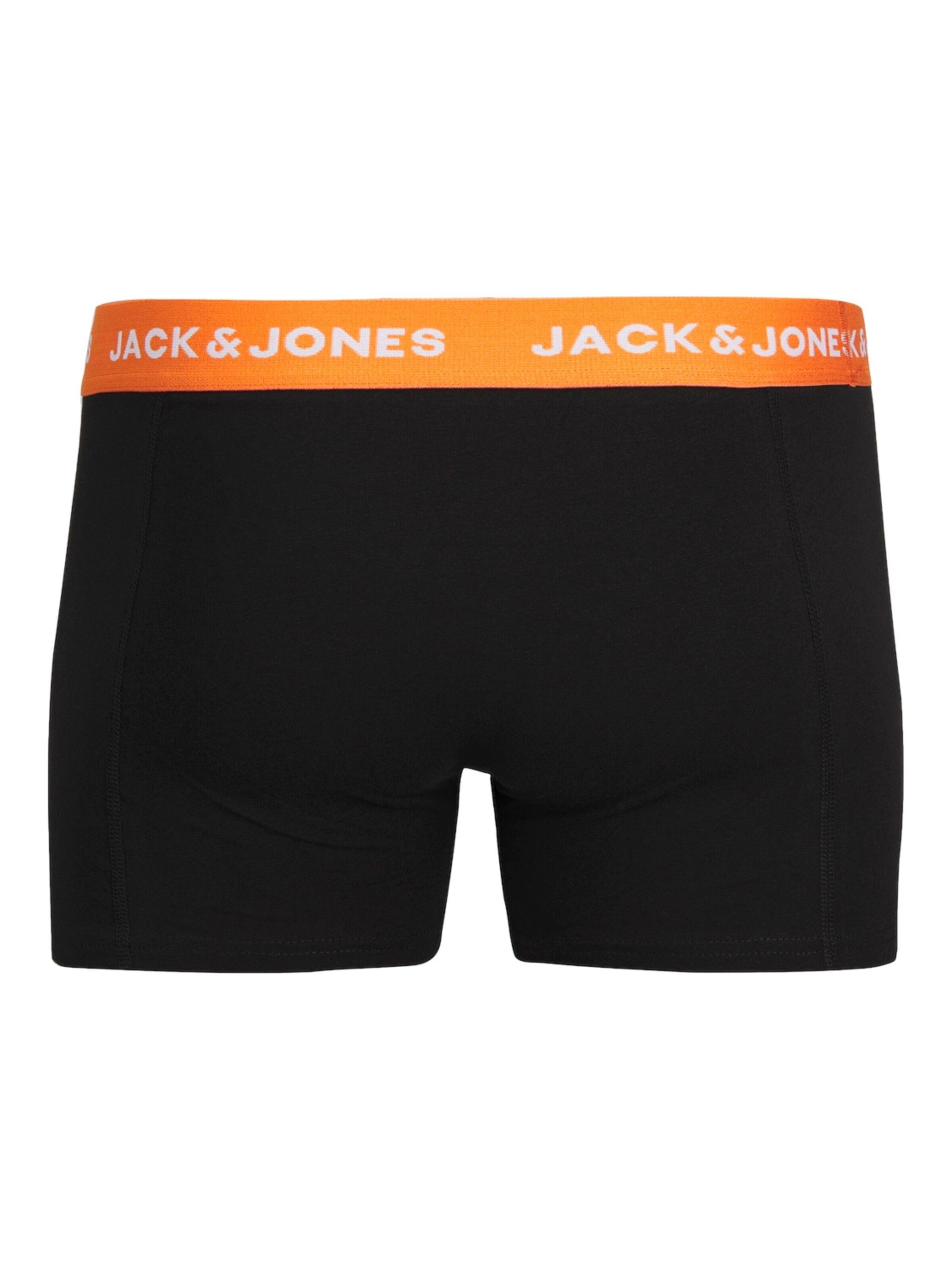 Boxershorts JACJONAS