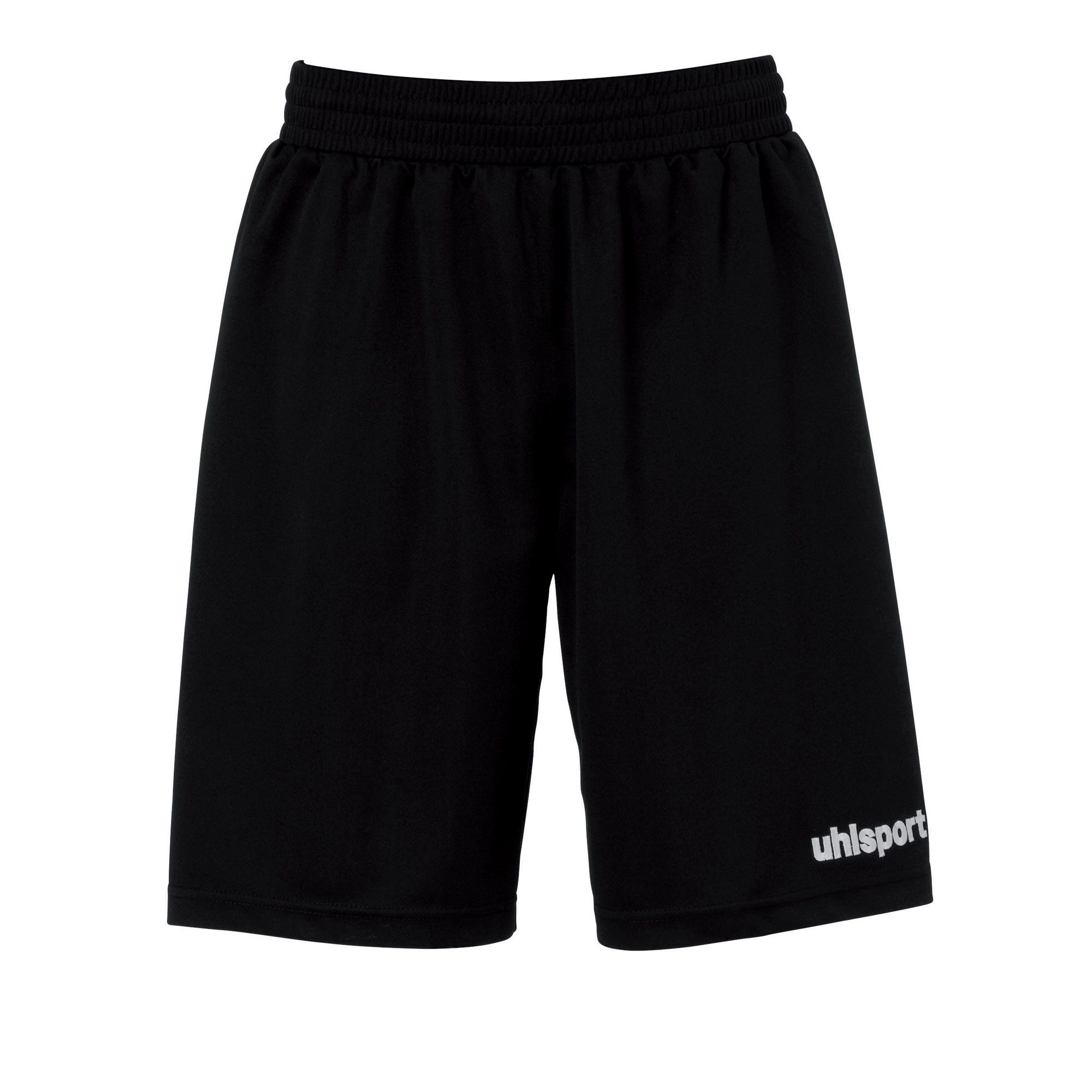 Fußball Torwarthose Uhlsport Herren Torwart Short Standard