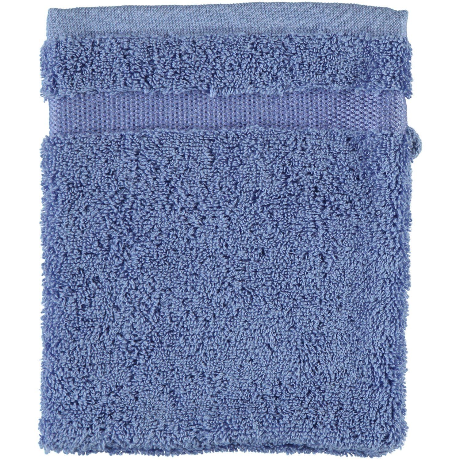 Rhomtuft Handtücher Princess, 100% Baumwolle (1-St)