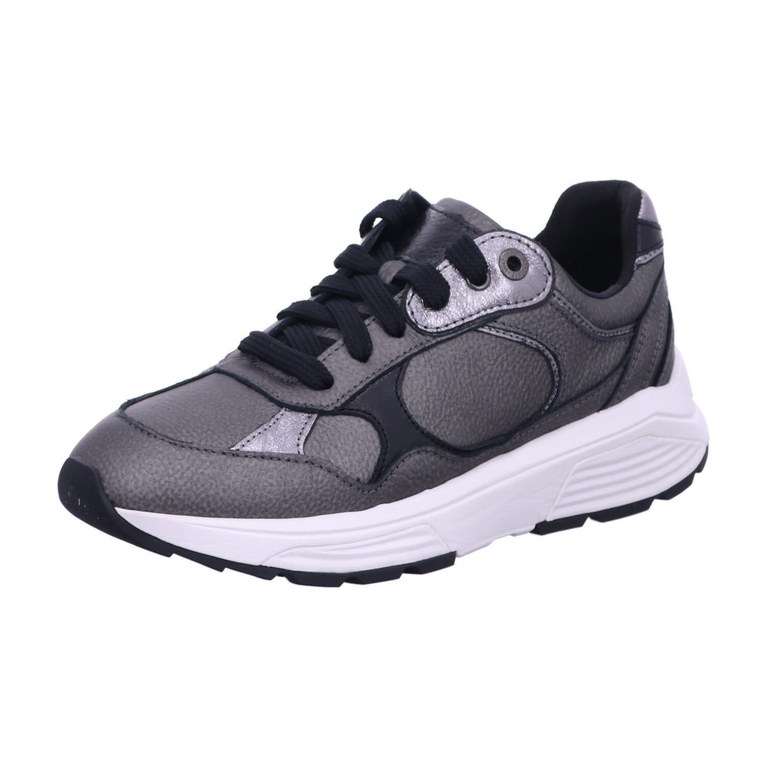 Xsensible Helix Sneaker