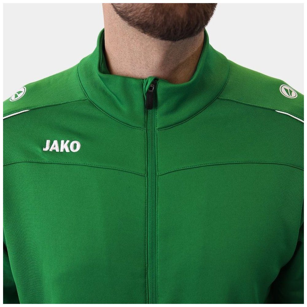 Jako Trainingsjacke Trainingsjacke Classico