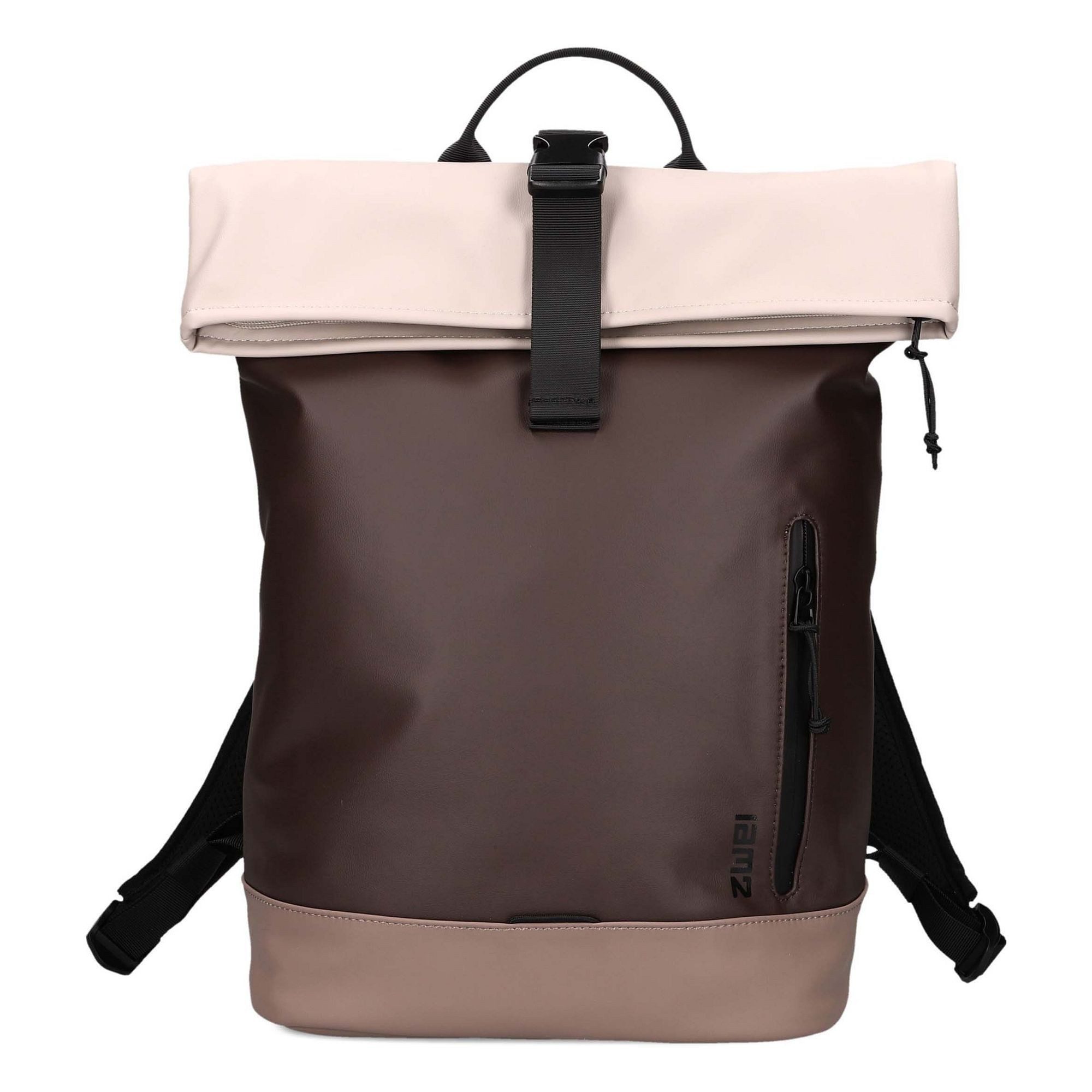 Zwei Daypack Cargo, Polyurethan
