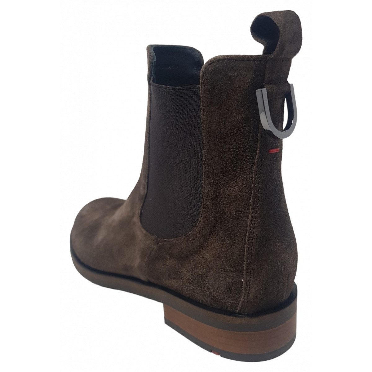 Lloyd Umi Stiefelette günstig online kaufen