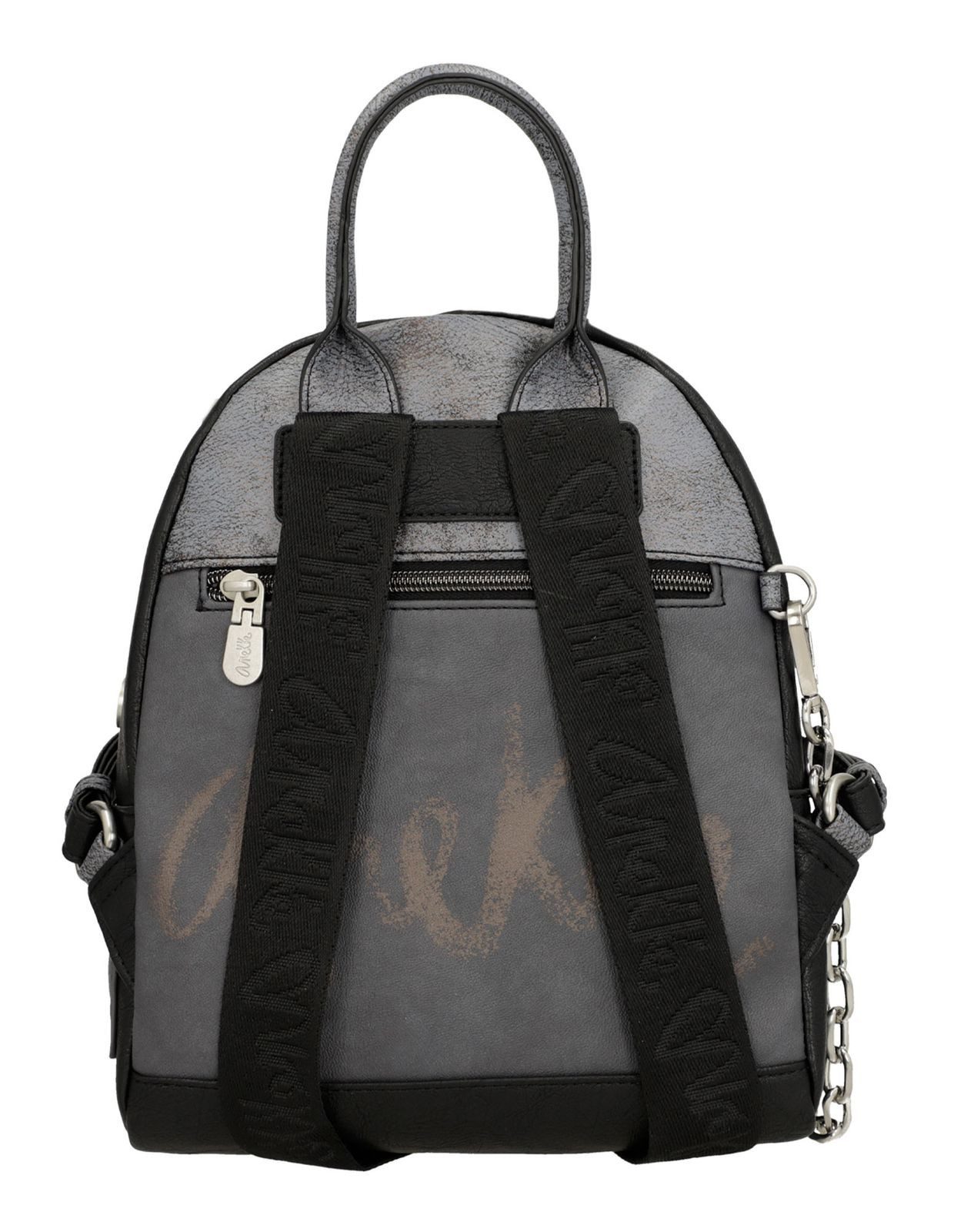 Anekke Rucksack Backpack