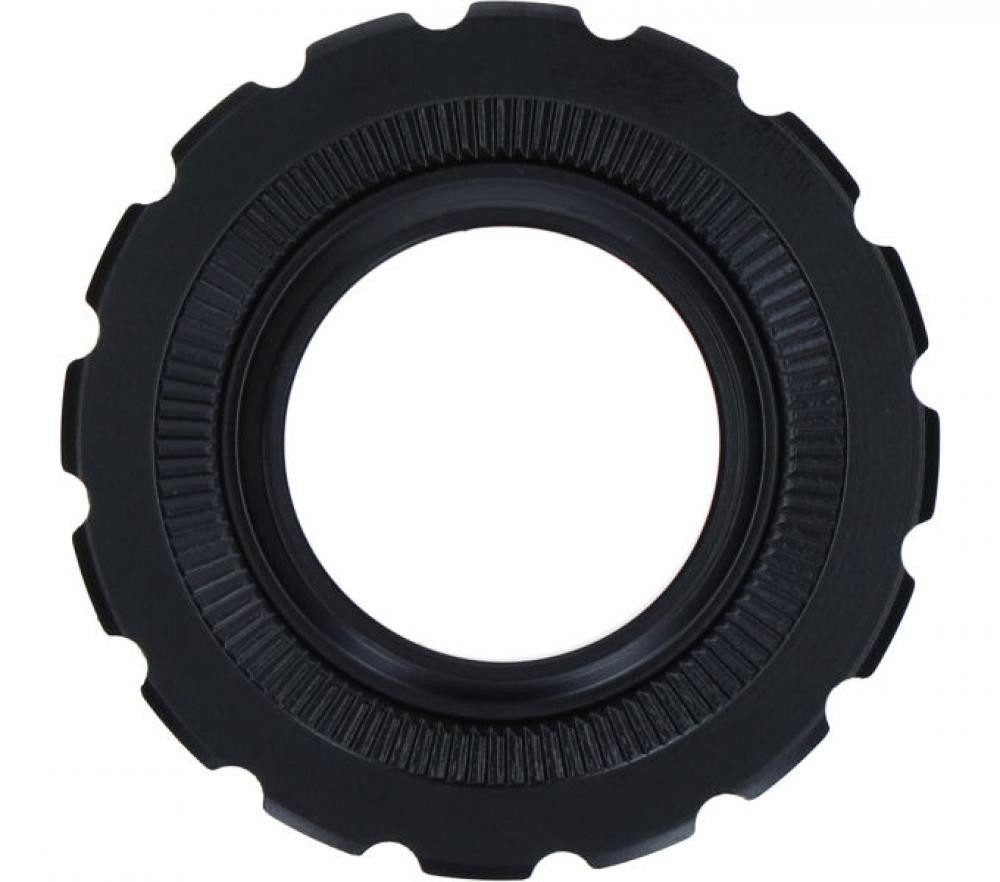 Shimano SHIMANO Verschlussring für Antriebseinheit DU-E8000 DU-E7000 DU-E6100 E-Bike Akku