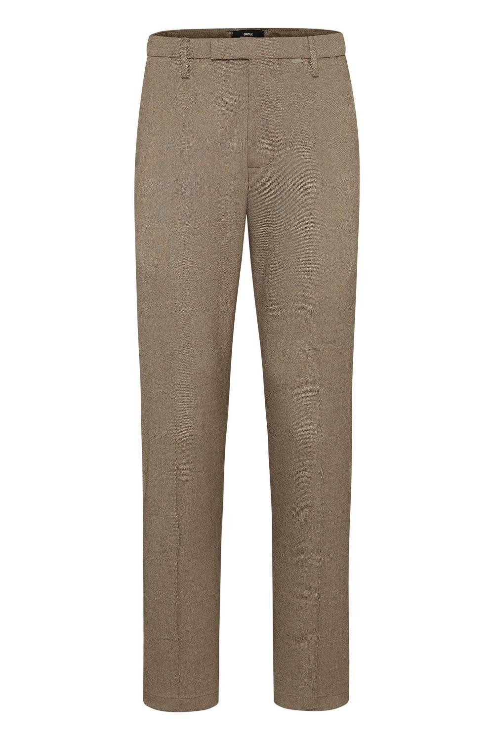 Stoffhose CIBEPPE
