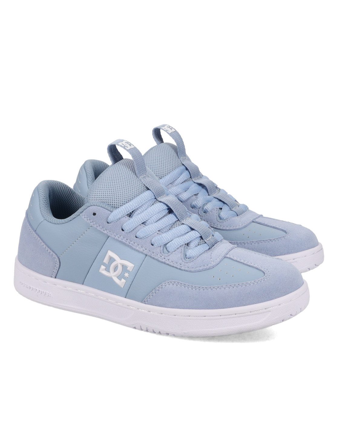 DC Shoes DC Astrix Sneaker