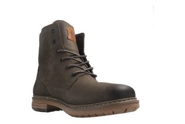 Fretz Men 4645.5716-21 Schnürboots