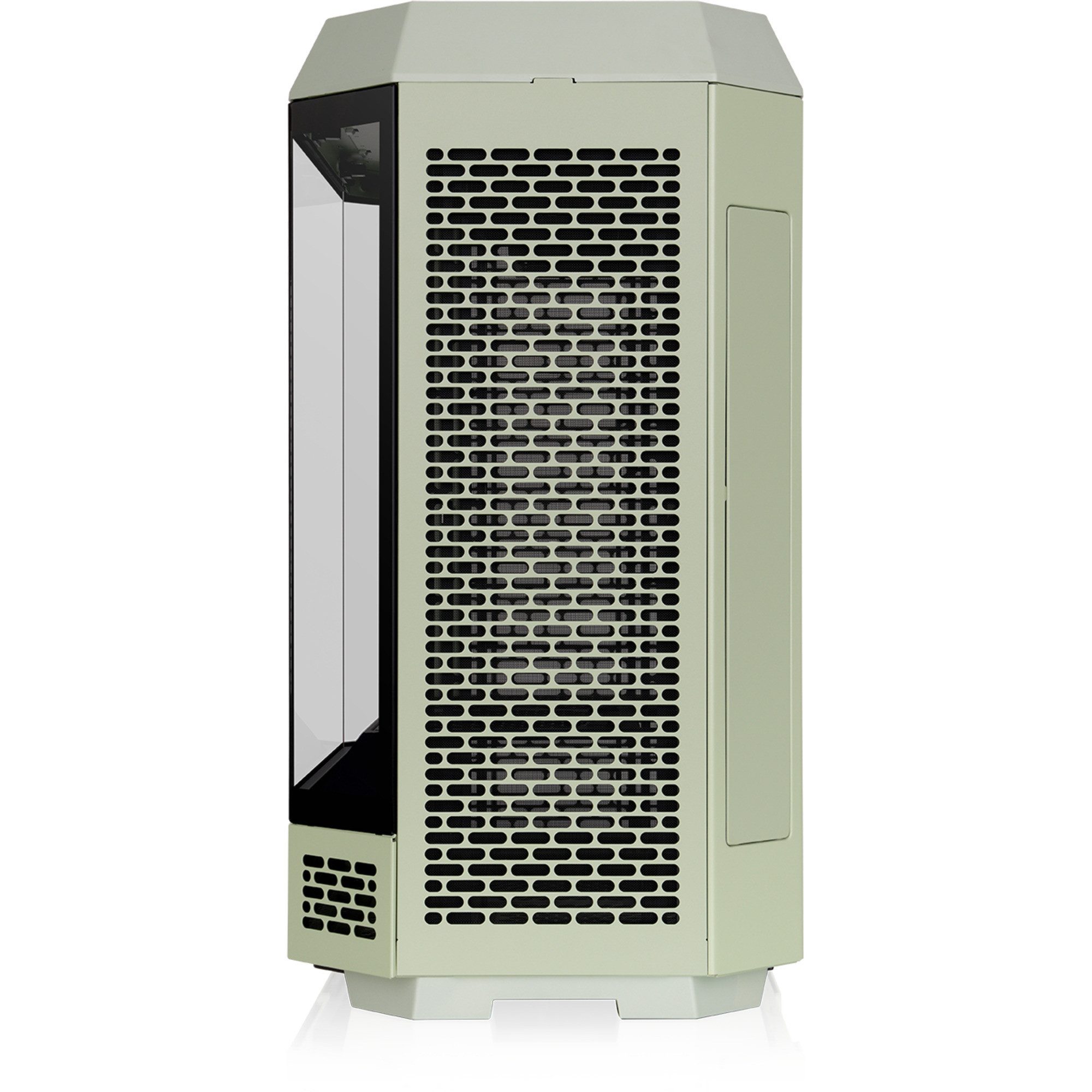 Thermaltake Thermaltake The Tower 600, Tower-Gehäuse
