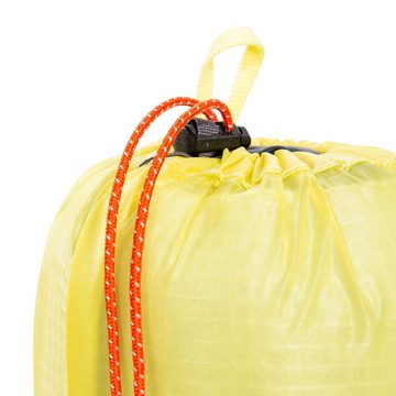 TATONKA® Trolley SQZY Stuff Bag 2l - Packsack 23 cm