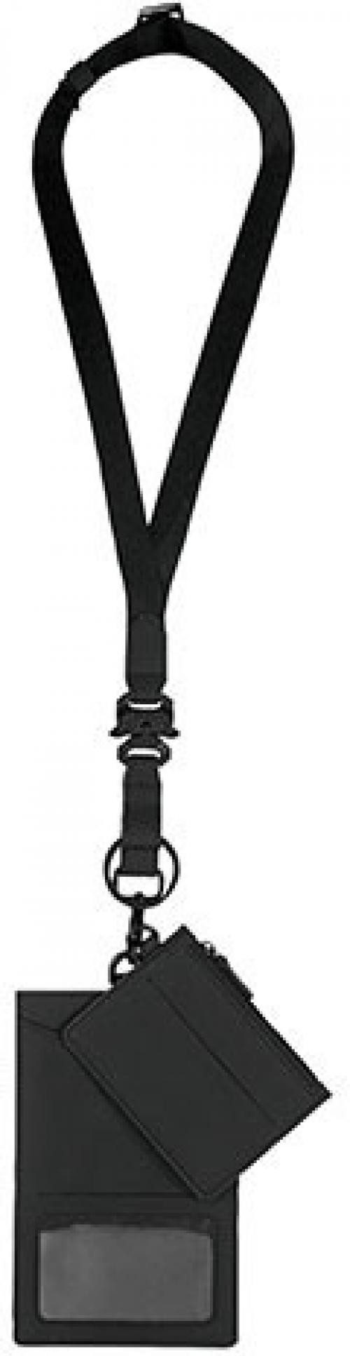 Neoblu Umhängetasche Card Holder/Phone Case Charlie Handy-Hülle Kartenhalte günstig online kaufen