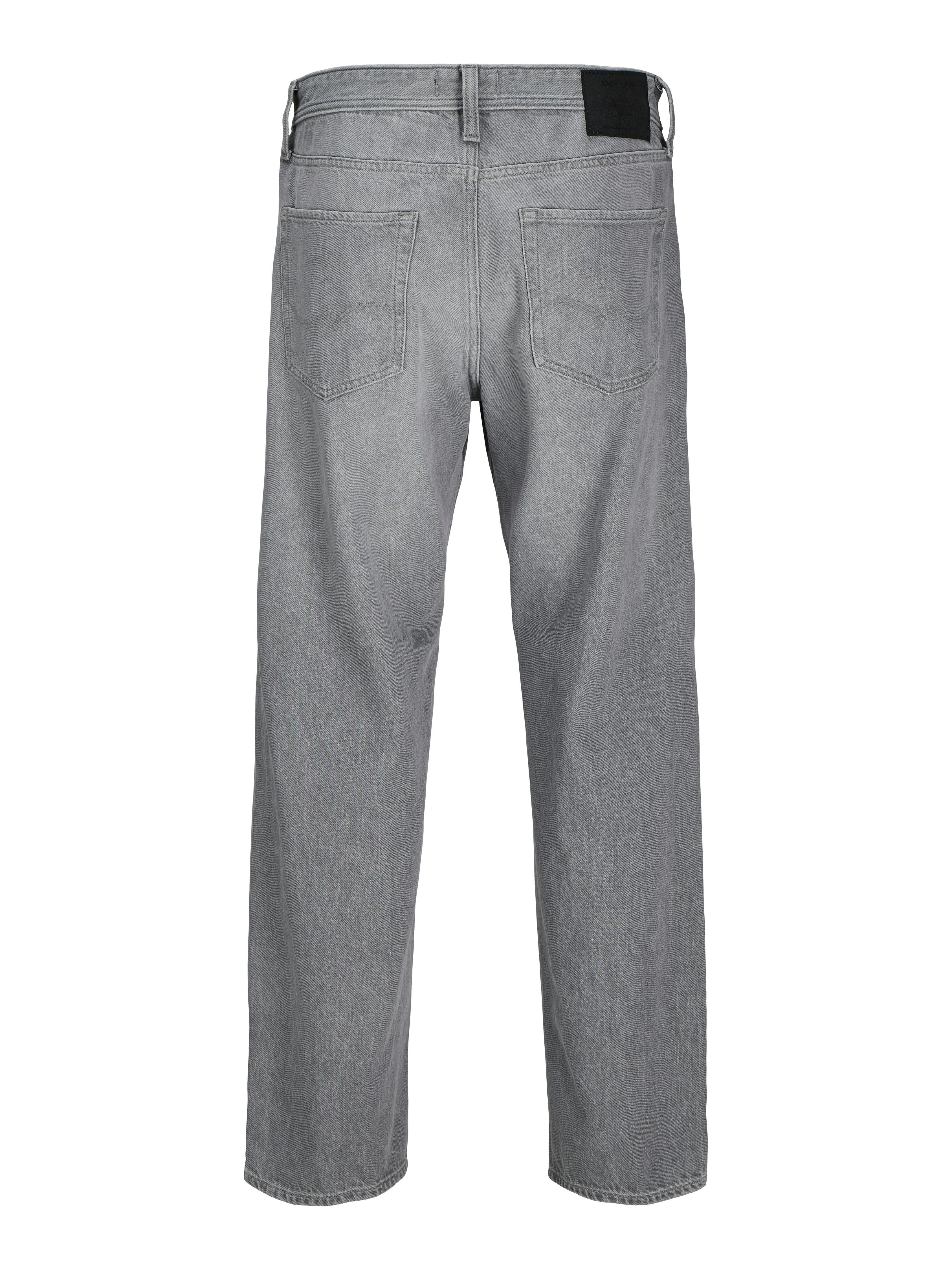 Jack & Jones 5-Pocket-Jeans
