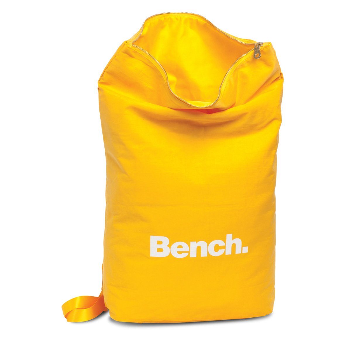 Bench. Rucksack Damen fold over Rucksack günstig online kaufen