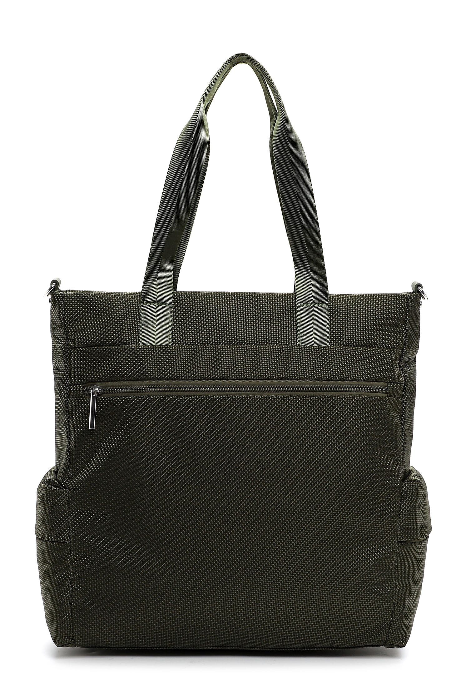 SURI FREY Shopper SFY SURI Sports Marry, für Damen