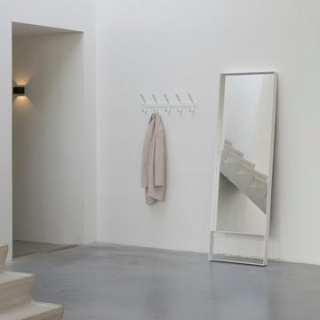 Spinder Design Standspiegel DONNA, Höhe 190 cm