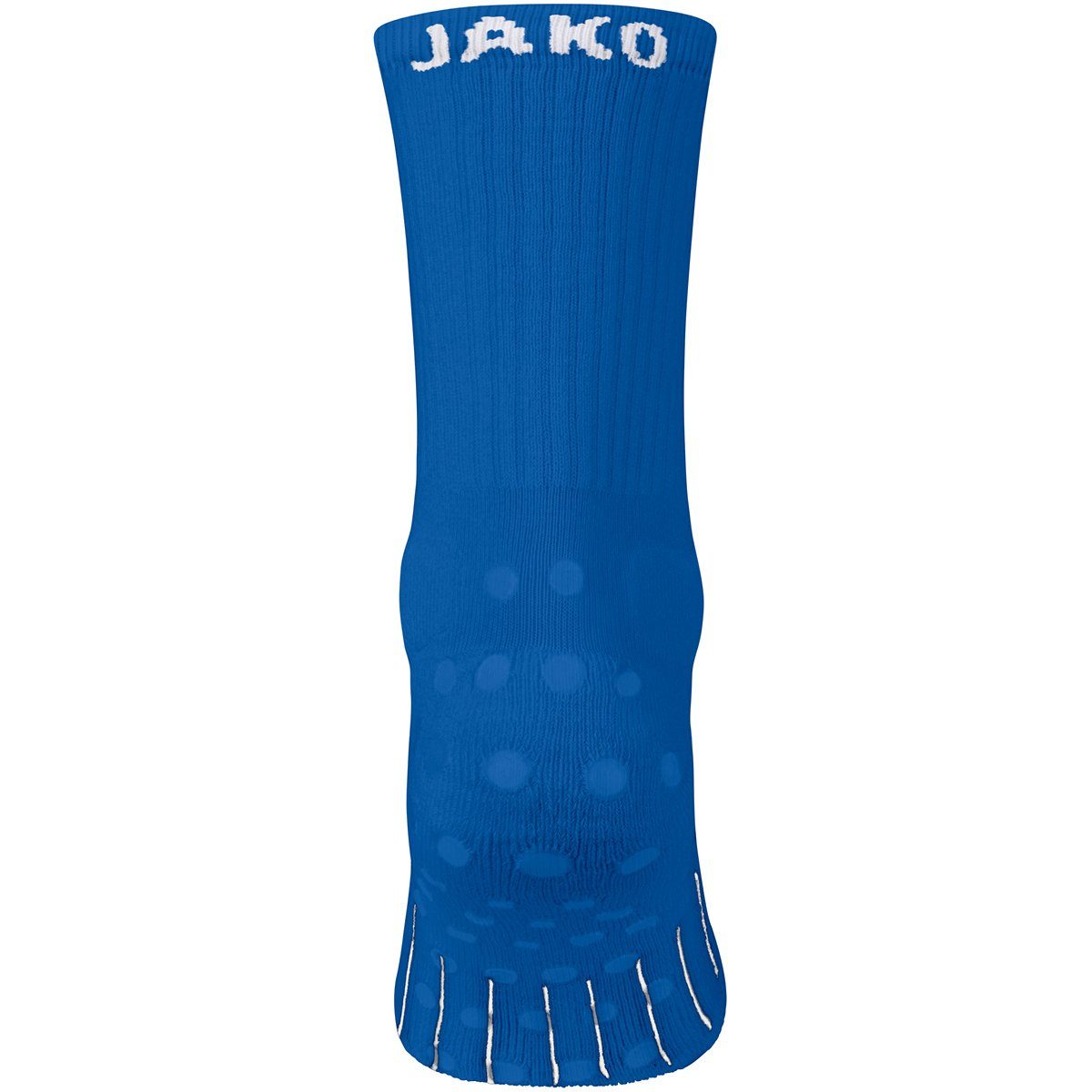 Jako Sportsocken Gripsocken Comfort günstig online kaufen